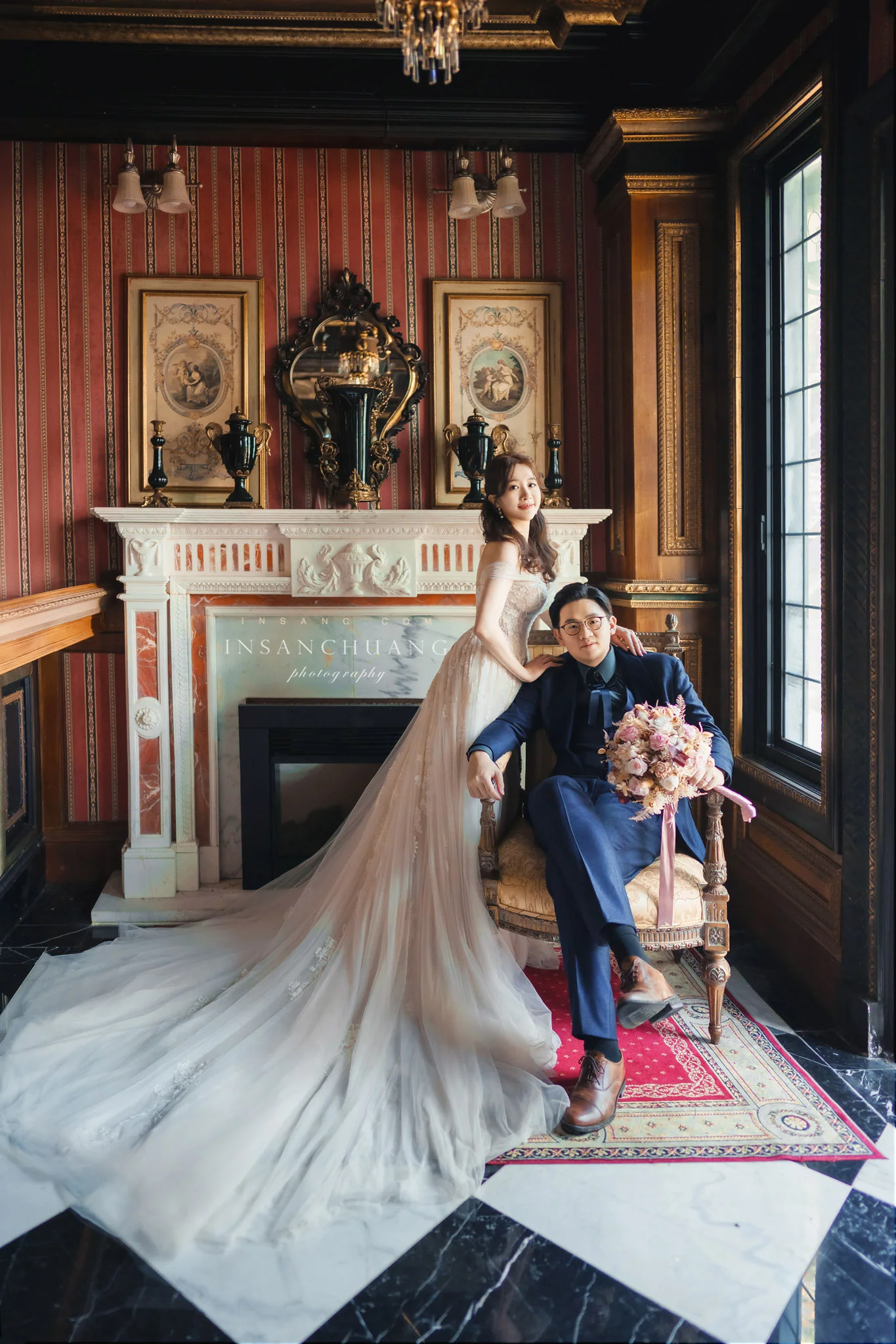 {婚攝英聖|自主婚紗}Leanne+Daniel合歡山高山婚紗-夕陽日出婚紗攝影-老英格蘭婚紗-瀑布婚紗-造型:朵咪 46 {婚攝英聖|自主婚紗}Leanne+Daniel合歡山高山婚紗-夕陽日出婚紗攝影-老英格蘭婚紗-瀑布婚紗-造型:朵咪 婚攝英聖