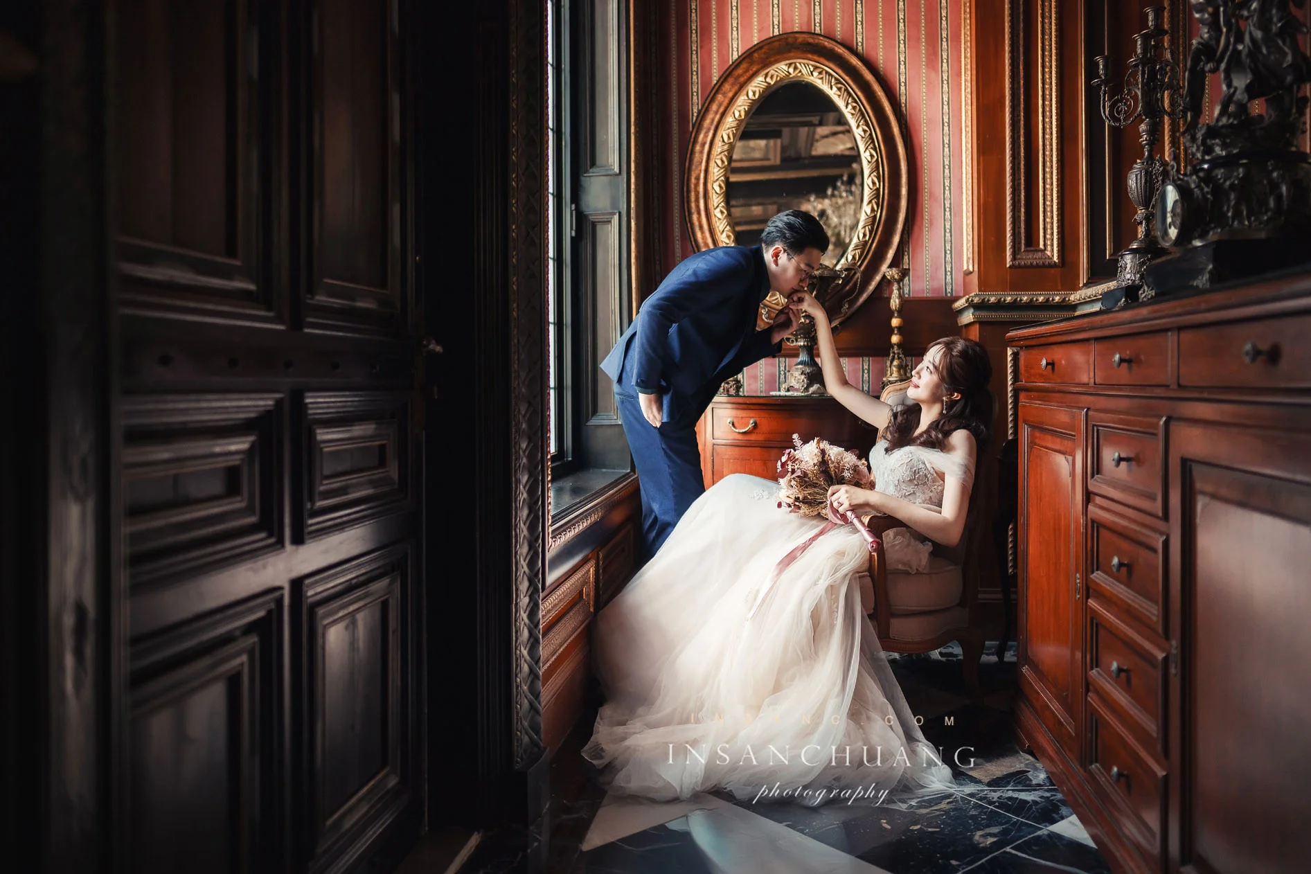 {婚攝英聖|自主婚紗}Leanne+Daniel合歡山高山婚紗-夕陽日出婚紗攝影-老英格蘭婚紗-瀑布婚紗-造型:朵咪 47 {婚攝英聖|自主婚紗}Leanne+Daniel合歡山高山婚紗-夕陽日出婚紗攝影-老英格蘭婚紗-瀑布婚紗-造型:朵咪 婚攝英聖