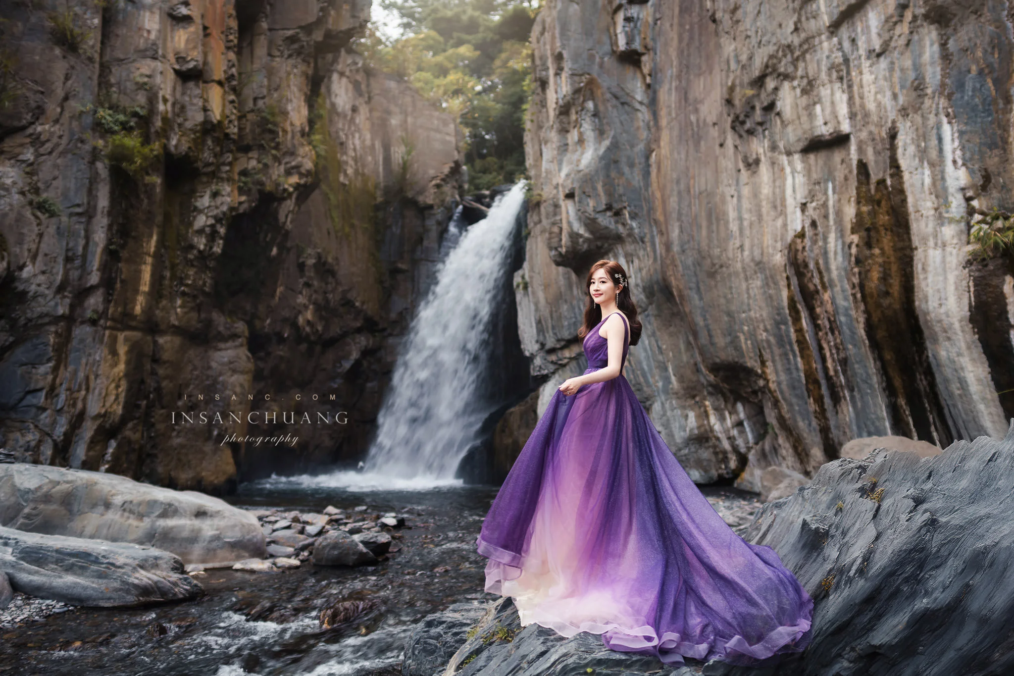 {婚攝英聖|自主婚紗}Leanne+Daniel合歡山高山婚紗-夕陽日出婚紗攝影-老英格蘭婚紗-瀑布婚紗-造型:朵咪 49 {婚攝英聖|自主婚紗}Leanne+Daniel合歡山高山婚紗-夕陽日出婚紗攝影-老英格蘭婚紗-瀑布婚紗-造型:朵咪 婚攝英聖