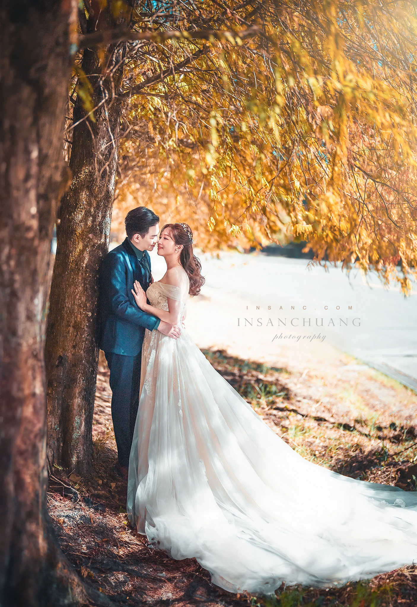{婚攝英聖|自主婚紗}Leanne+Daniel合歡山高山婚紗-夕陽日出婚紗攝影-老英格蘭婚紗-瀑布婚紗-造型:朵咪 7 {婚攝英聖|自主婚紗}Leanne+Daniel合歡山高山婚紗-夕陽日出婚紗攝影-老英格蘭婚紗-瀑布婚紗-造型:朵咪 婚攝英聖