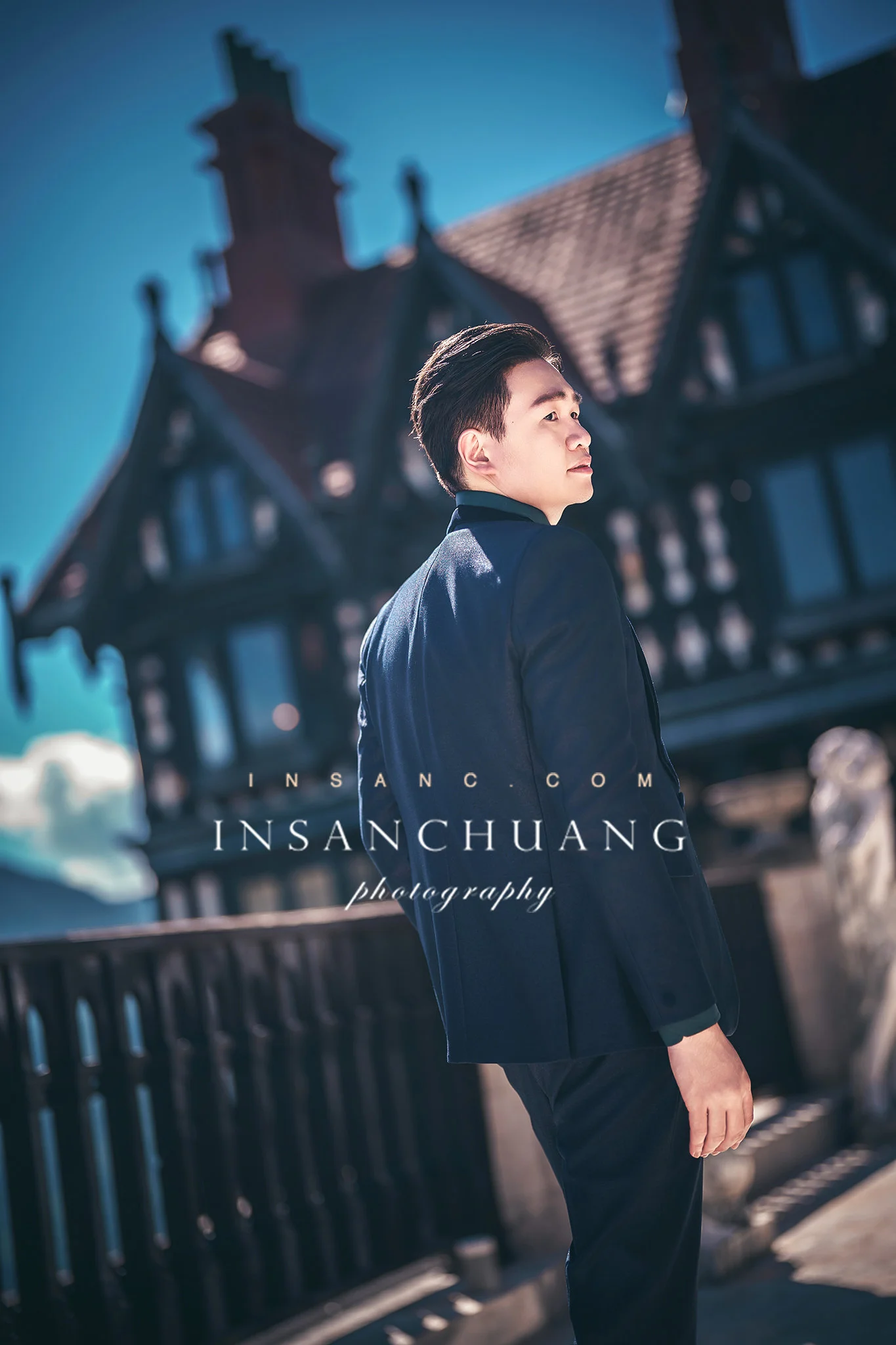 {婚攝英聖|自主婚紗}Leanne+Daniel合歡山高山婚紗-夕陽日出婚紗攝影-老英格蘭婚紗-瀑布婚紗-造型:朵咪 8 {婚攝英聖|自主婚紗}Leanne+Daniel合歡山高山婚紗-夕陽日出婚紗攝影-老英格蘭婚紗-瀑布婚紗-造型:朵咪 婚攝英聖