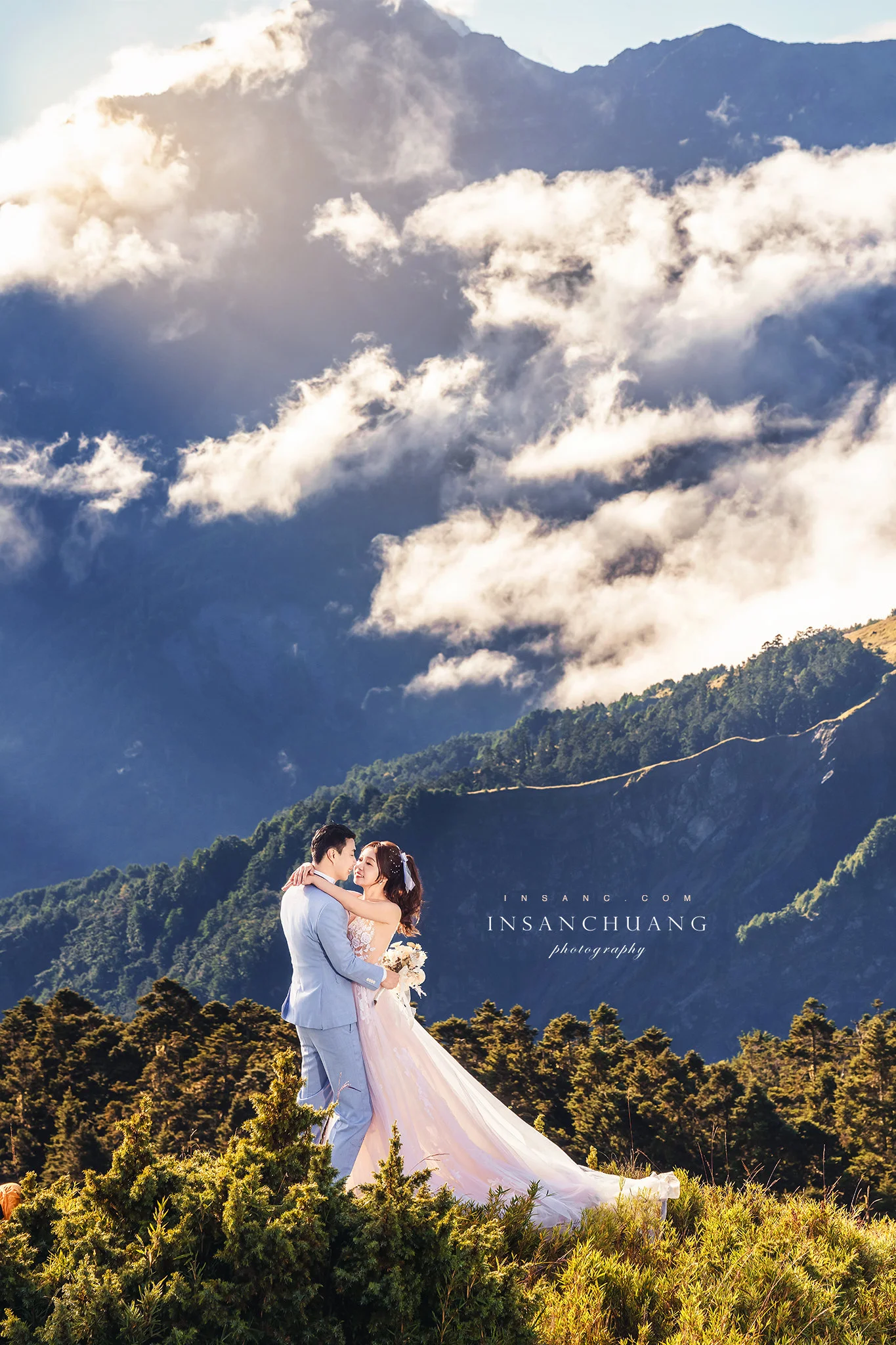 {婚攝英聖|自主婚紗}阿民+Rita合歡山高山婚紗-星空日出婚紗攝影-造型:朵咪 2 {婚攝英聖|自主婚紗}阿民+Rita合歡山高山婚紗-星空日出婚紗攝影-造型:朵咪 婚攝英聖