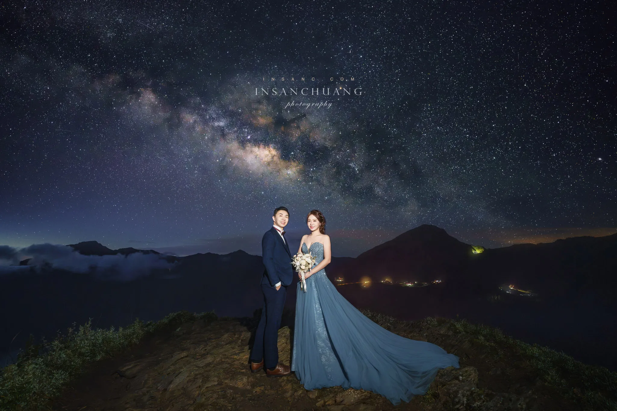 {婚攝英聖|自主婚紗}阿民+Rita合歡山高山婚紗-星空日出婚紗攝影-造型:朵咪 4 {婚攝英聖|自主婚紗}阿民+Rita合歡山高山婚紗-星空日出婚紗攝影-造型:朵咪 婚攝英聖