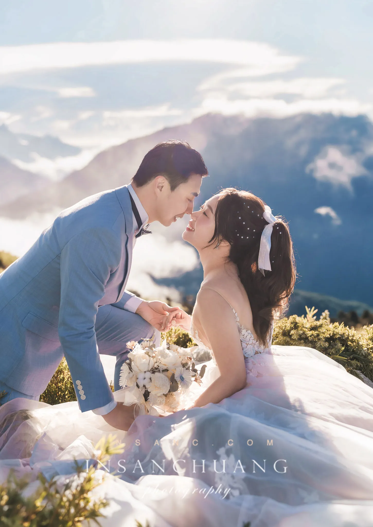 {婚攝英聖|自主婚紗}阿民+Rita合歡山高山婚紗-星空日出婚紗攝影-造型:朵咪 13 {婚攝英聖|自主婚紗}阿民+Rita合歡山高山婚紗-星空日出婚紗攝影-造型:朵咪 婚攝英聖