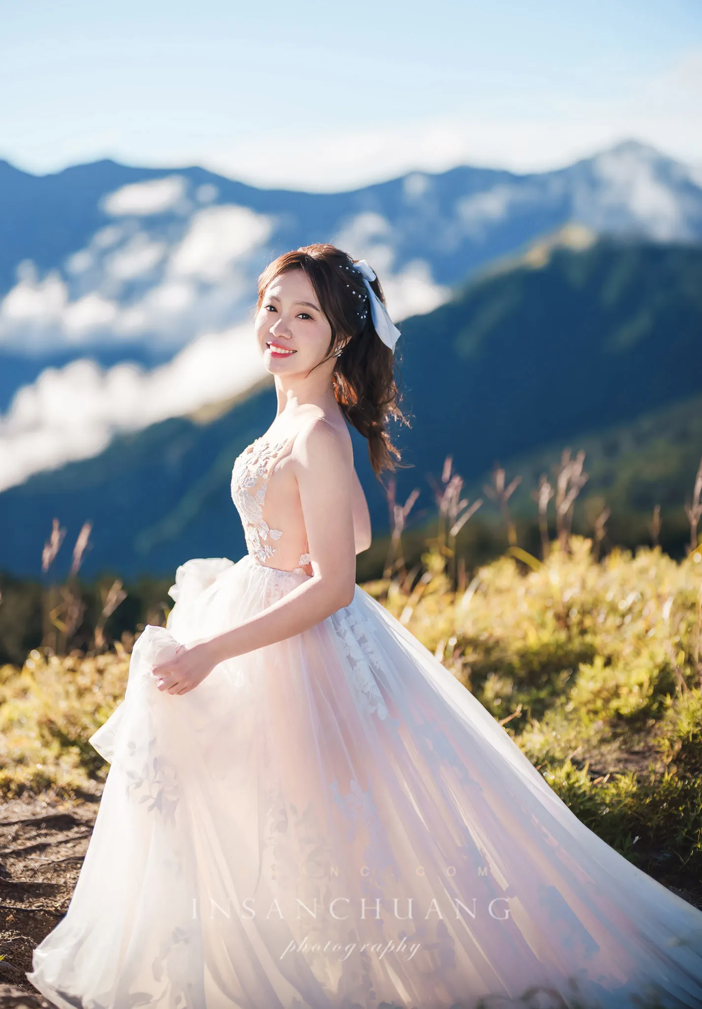{婚攝英聖|自主婚紗}阿民+Rita合歡山高山婚紗-星空日出婚紗攝影-造型:朵咪 15 {婚攝英聖|自主婚紗}阿民+Rita合歡山高山婚紗-星空日出婚紗攝影-造型:朵咪 婚攝英聖