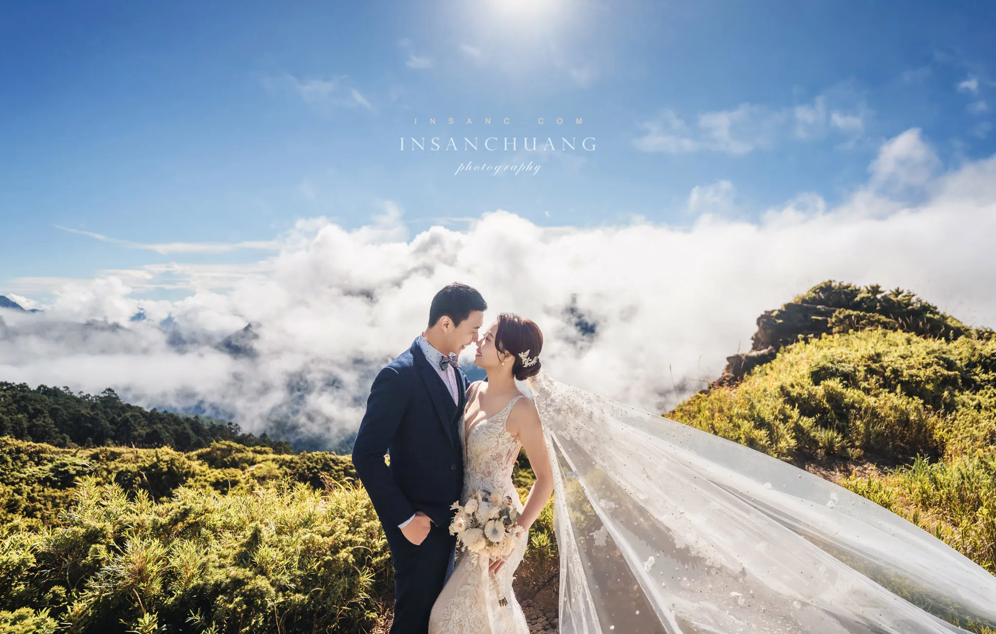 {婚攝英聖|自主婚紗}阿民+Rita合歡山高山婚紗-星空日出婚紗攝影-造型:朵咪 17 {婚攝英聖|自主婚紗}阿民+Rita合歡山高山婚紗-星空日出婚紗攝影-造型:朵咪 婚攝英聖