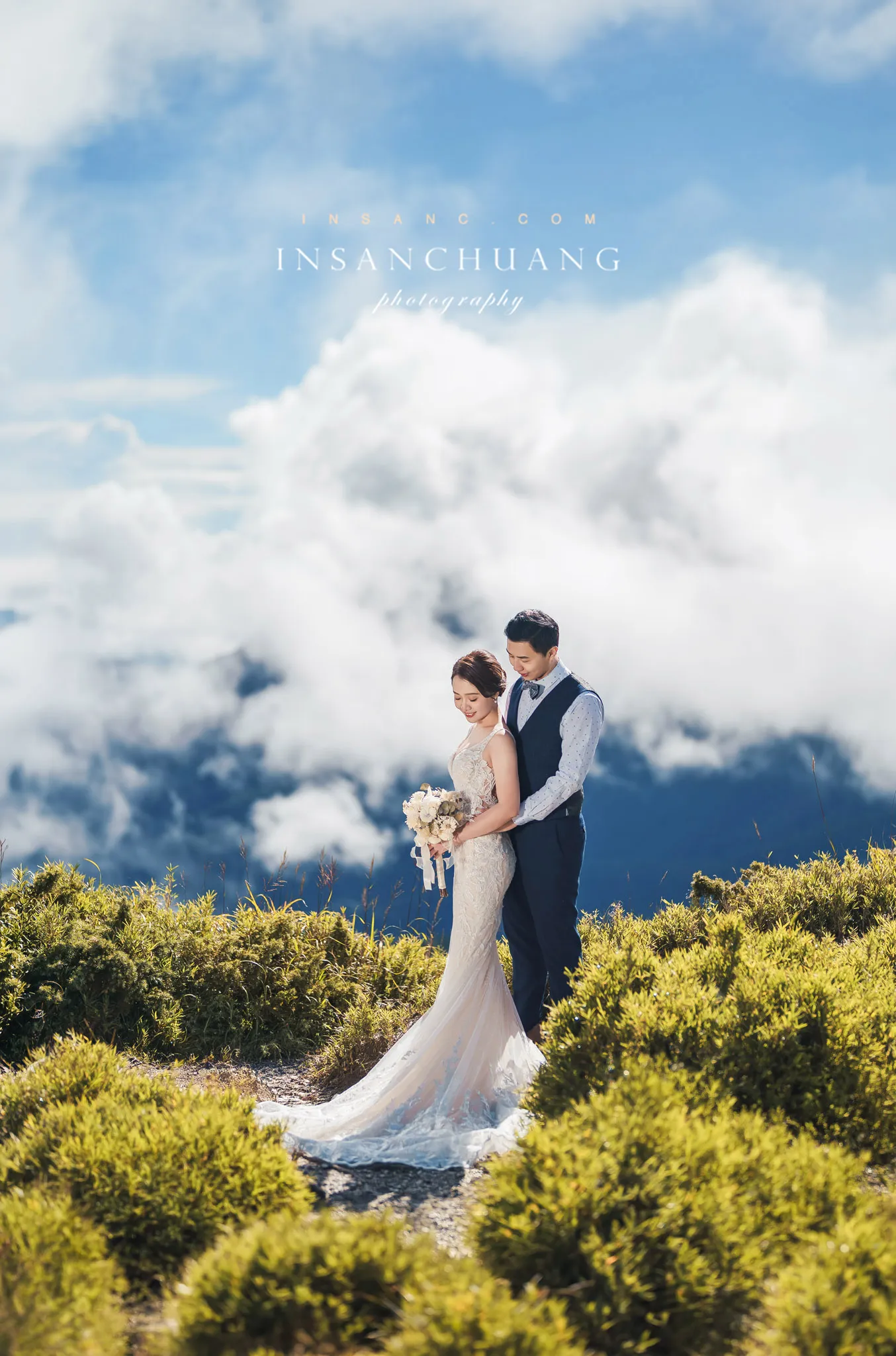 {婚攝英聖|自主婚紗}阿民+Rita合歡山高山婚紗-星空日出婚紗攝影-造型:朵咪 19 {婚攝英聖|自主婚紗}阿民+Rita合歡山高山婚紗-星空日出婚紗攝影-造型:朵咪 婚攝英聖