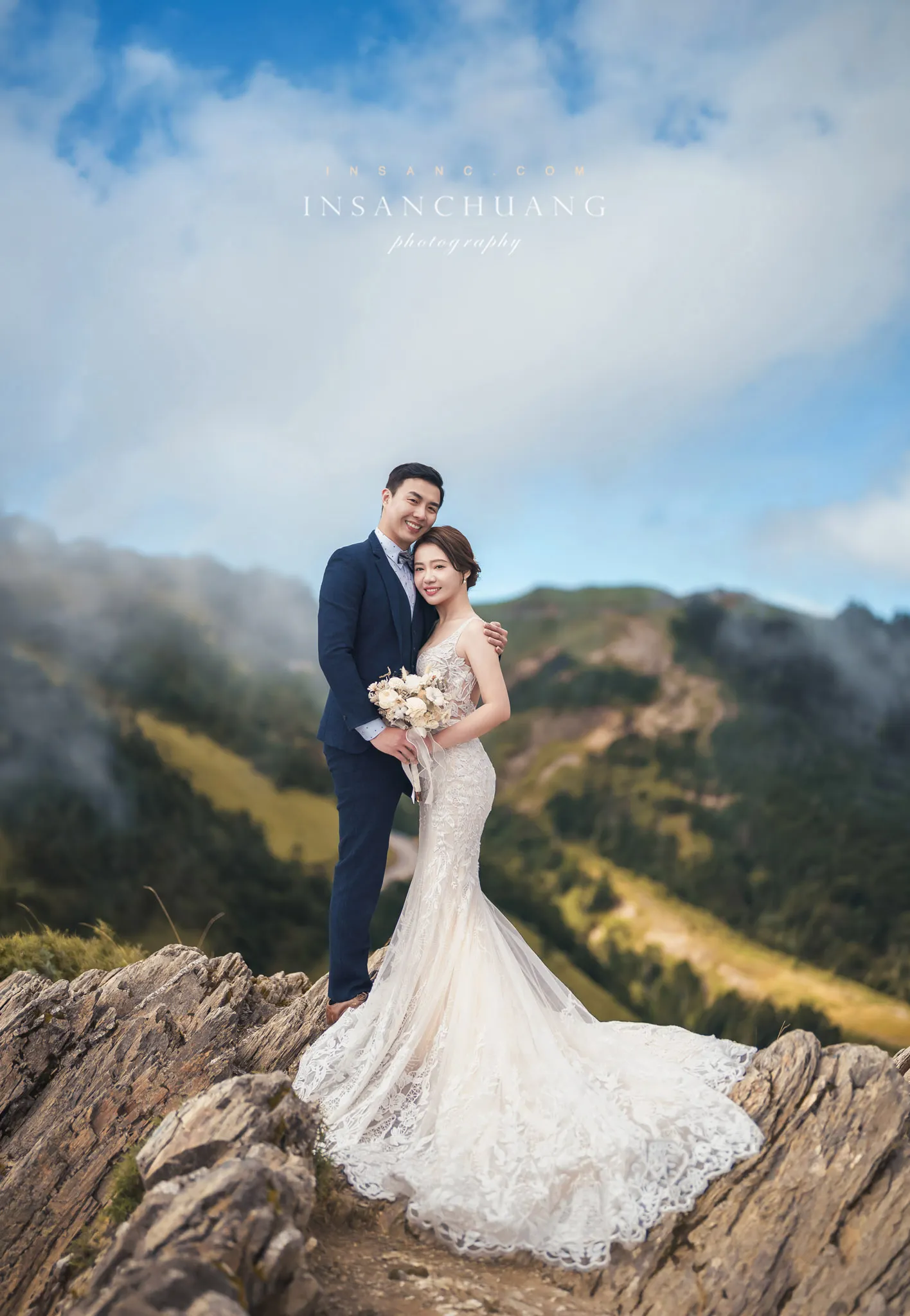 {婚攝英聖|自主婚紗}阿民+Rita合歡山高山婚紗-星空日出婚紗攝影-造型:朵咪 20 {婚攝英聖|自主婚紗}阿民+Rita合歡山高山婚紗-星空日出婚紗攝影-造型:朵咪 婚攝英聖