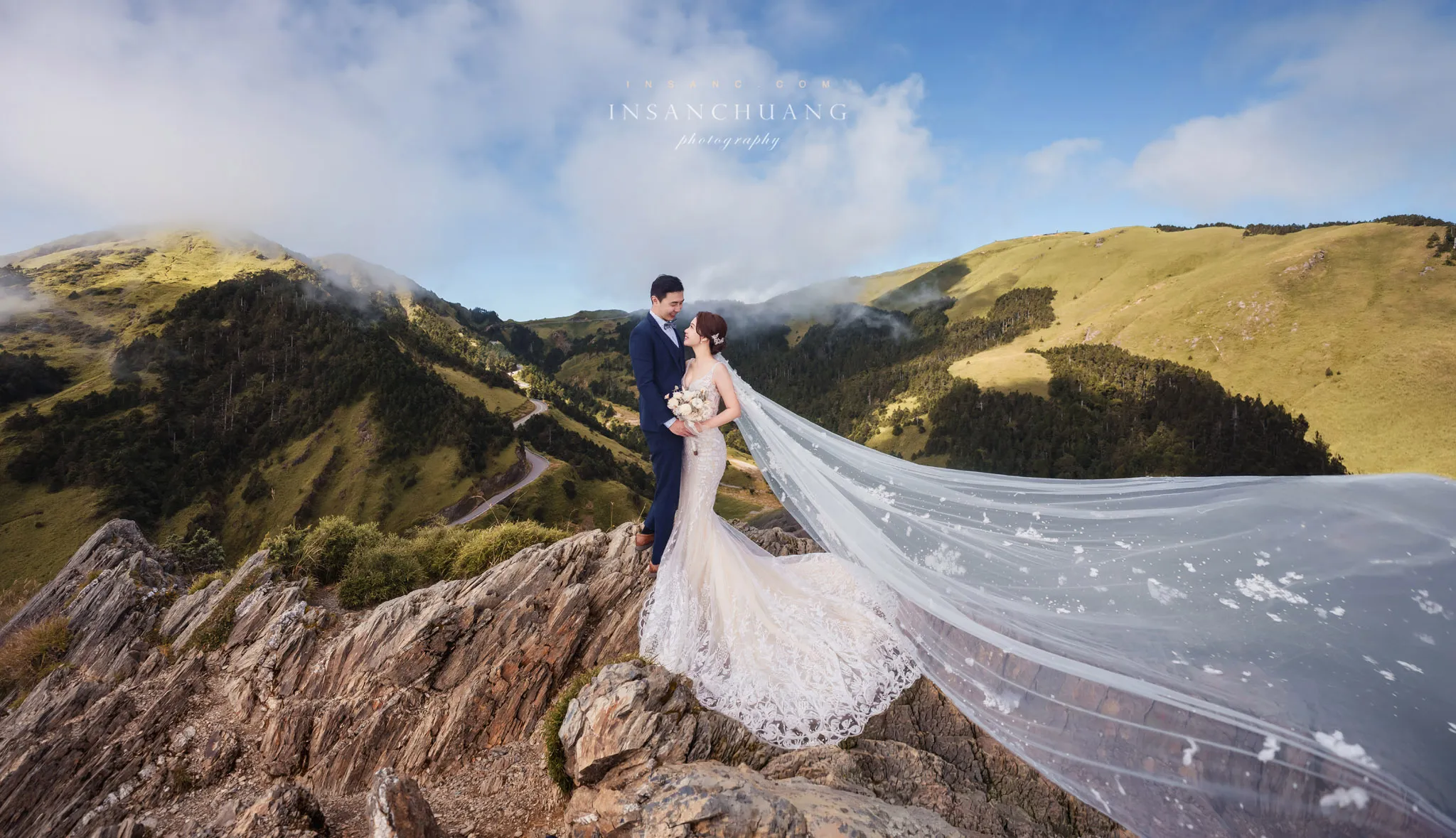 {婚攝英聖|自主婚紗}阿民+Rita合歡山高山婚紗-星空日出婚紗攝影-造型:朵咪 21 {婚攝英聖|自主婚紗}阿民+Rita合歡山高山婚紗-星空日出婚紗攝影-造型:朵咪 婚攝英聖