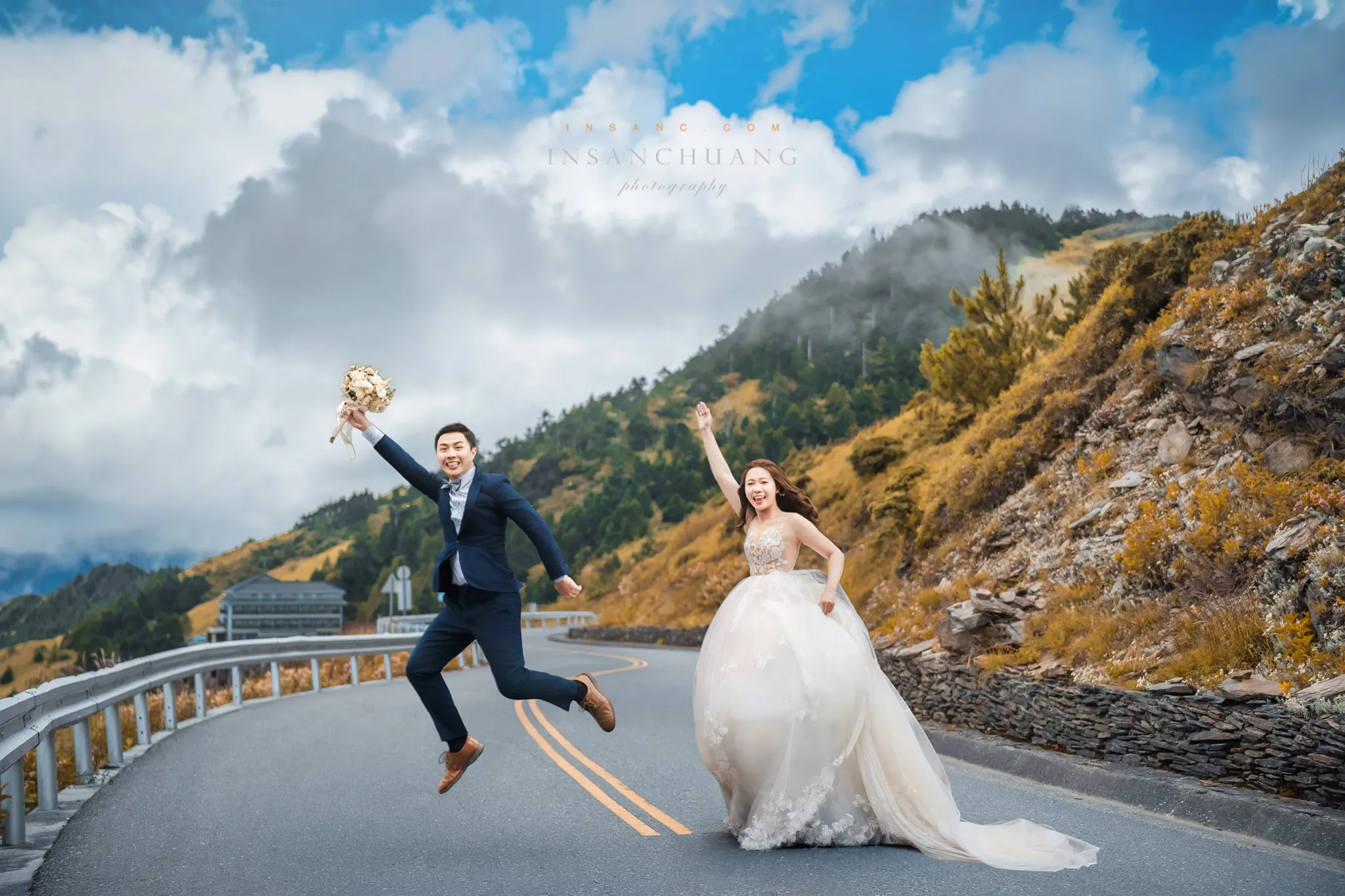 {婚攝英聖|自主婚紗}阿民+Rita合歡山高山婚紗-星空日出婚紗攝影-造型:朵咪 28 {婚攝英聖|自主婚紗}阿民+Rita合歡山高山婚紗-星空日出婚紗攝影-造型:朵咪 婚攝英聖