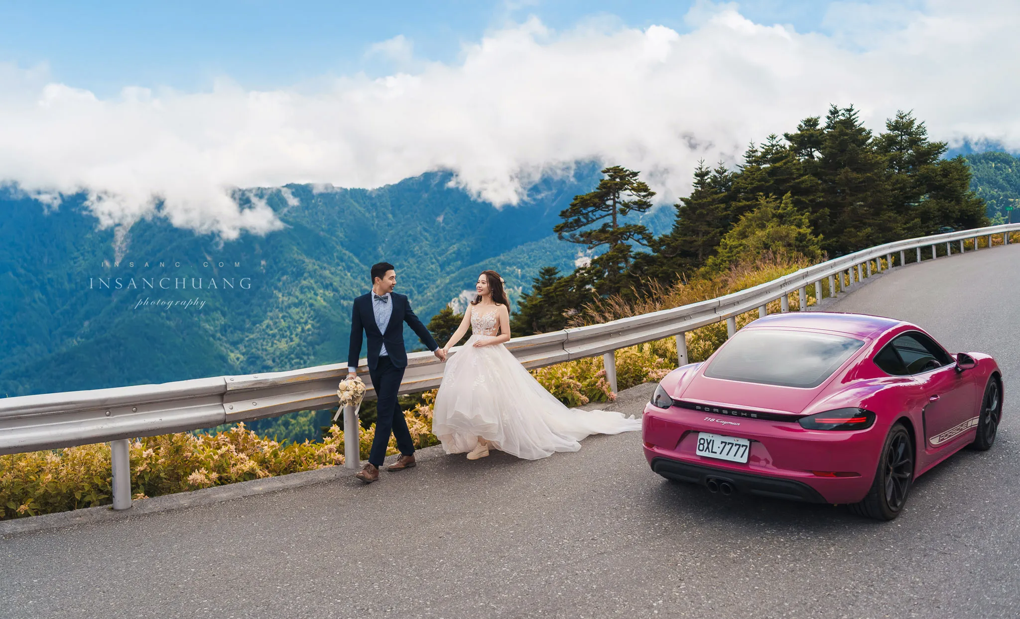 {婚攝英聖|自主婚紗}阿民+Rita合歡山高山婚紗-星空日出婚紗攝影-造型:朵咪 29 {婚攝英聖|自主婚紗}阿民+Rita合歡山高山婚紗-星空日出婚紗攝影-造型:朵咪 婚攝英聖