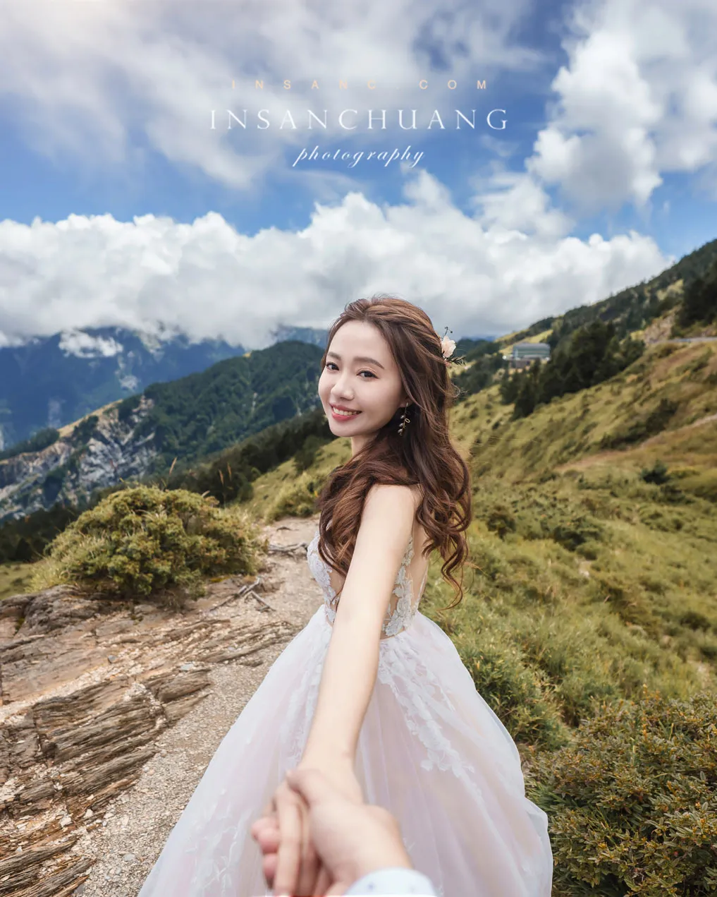 {婚攝英聖|自主婚紗}阿民+Rita合歡山高山婚紗-星空日出婚紗攝影-造型:朵咪 30 {婚攝英聖|自主婚紗}阿民+Rita合歡山高山婚紗-星空日出婚紗攝影-造型:朵咪 婚攝英聖