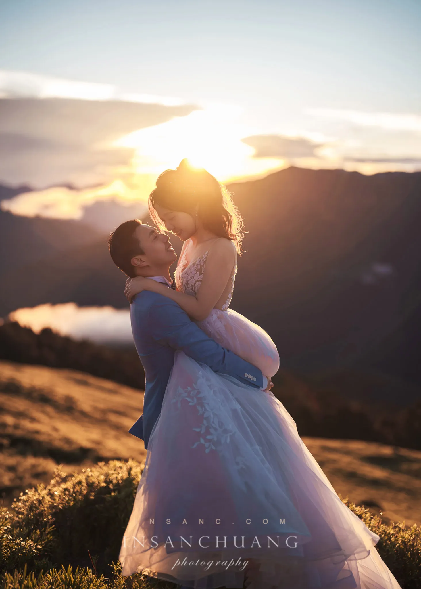 {婚攝英聖|自主婚紗}阿民+Rita合歡山高山婚紗-星空日出婚紗攝影-造型:朵咪 7 {婚攝英聖|自主婚紗}阿民+Rita合歡山高山婚紗-星空日出婚紗攝影-造型:朵咪 婚攝英聖