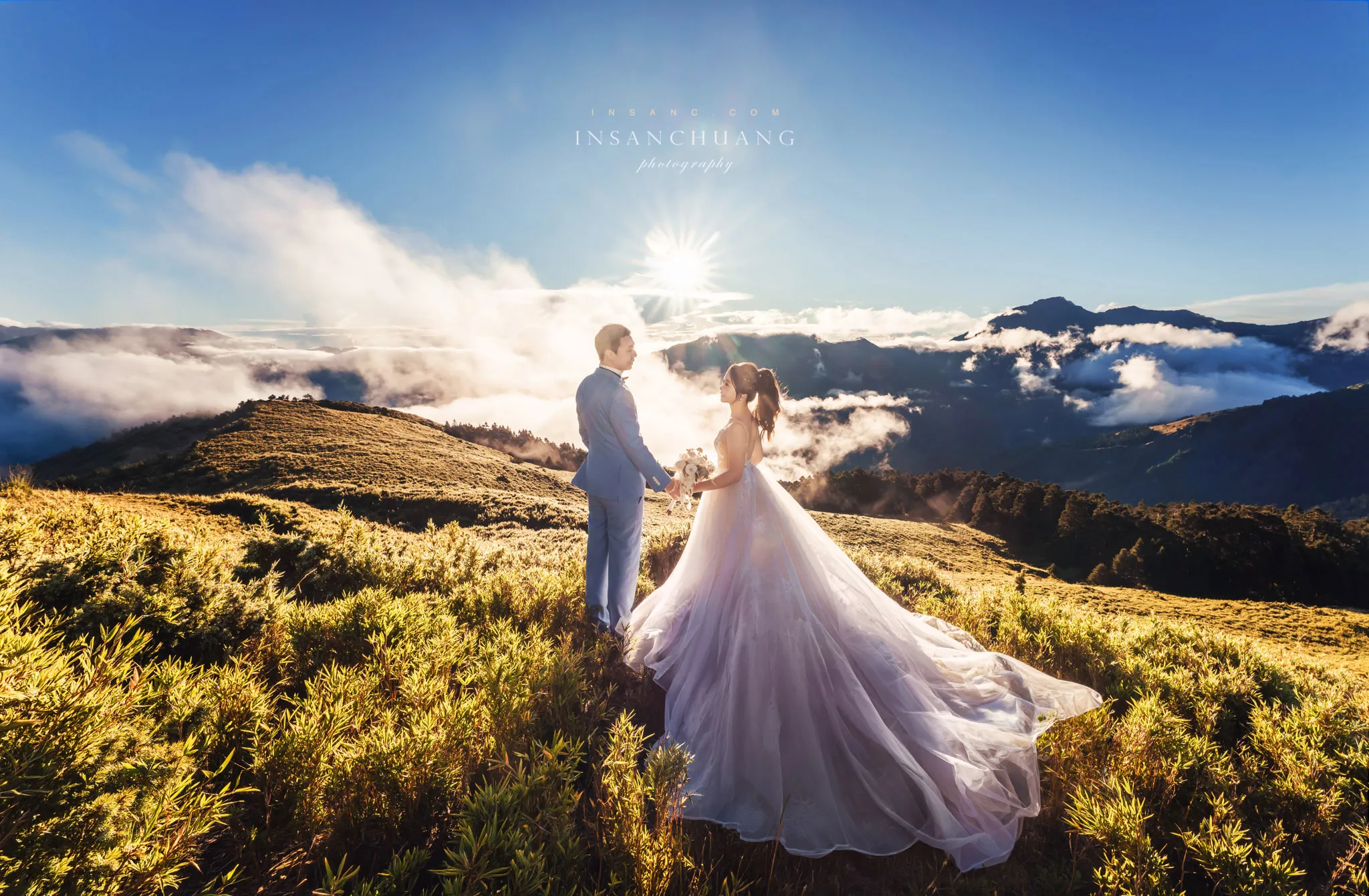 {婚攝英聖|自主婚紗}阿民+Rita合歡山高山婚紗-星空日出婚紗攝影-造型:朵咪 11 {婚攝英聖|自主婚紗}阿民+Rita合歡山高山婚紗-星空日出婚紗攝影-造型:朵咪 婚攝英聖