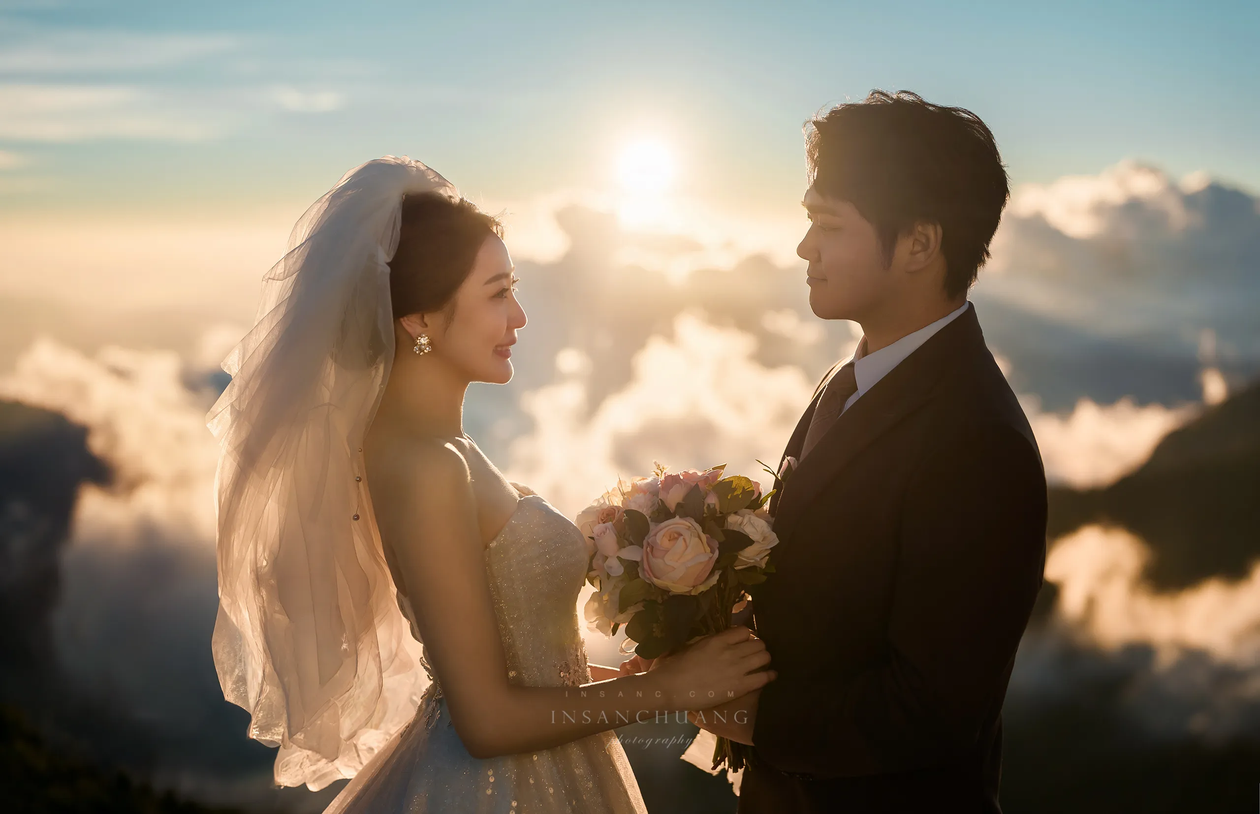 合歡山高山婚紗|「十年後我真的來了!」絕美浪漫電影感風格・Anna & 祥祥|婚攝英聖-造型:朵咪 3 合歡山高山婚紗|「十年後我真的來了!」絕美浪漫電影感風格・Anna & 祥祥|婚攝英聖-造型:朵咪 婚攝英聖