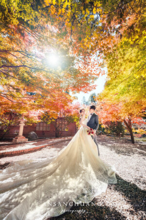 婚攝英聖-婚禮記錄-婚紗攝影-1645073990