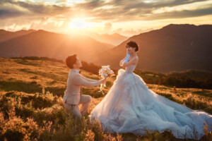 婚攝英聖-婚禮記錄-婚紗攝影-2153526958