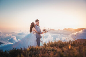婚攝英聖-婚禮記錄-婚紗攝影-2156650295
