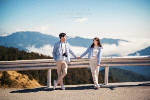 婚攝英聖-婚禮記錄-婚紗攝影-2032304020