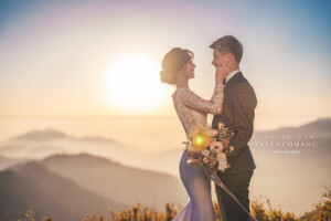婚攝英聖-婚禮記錄-婚紗攝影-1529227290