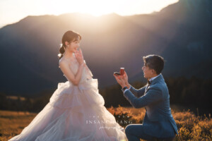 婚攝英聖-婚禮記錄-婚紗攝影-2413906340