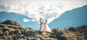 婚攝英聖-婚禮記錄-婚紗攝影-1636897552