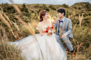 婚攝英聖-婚禮記錄-婚紗攝影-3377173450