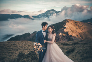 婚攝英聖-婚禮記錄-婚紗攝影-633573176