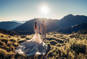 婚攝英聖-婚禮記錄-婚紗攝影-1843298333