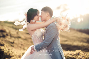 婚攝英聖-婚禮記錄-婚紗攝影-3177578207